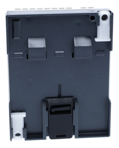 Sr2b121bd Plc Compact Smart Relay, Zelio Logic Sr2 Sr3, 12
