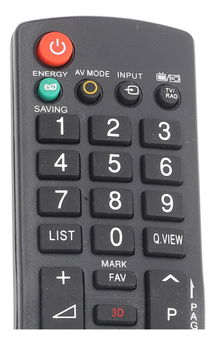 Control Remoto Para Span Class= Ui-_flag3 Span