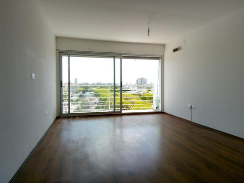Imagen 4 de 20 de Monoambiente, Campbell Y Rivera , Nuevo, Piscina, Gimnasio, Barbacoa!!