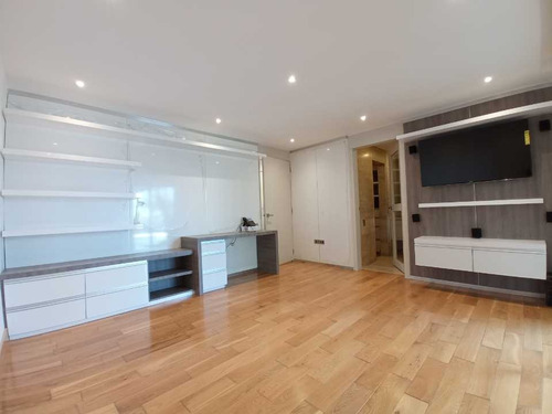 Imagen 22 de 29 de Se Vende Casa 900 M² 6h/7b/10pe La Lagunita