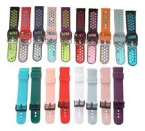 Comprar Correas Amazfit Gts\u002Fgts2\u002Fgts 2e\u002Fgts 2 Mini\u002Fgtr Y Otros
