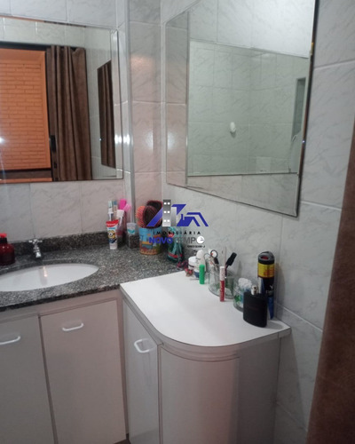 Imagem 23 de 30 de Linda Casa A Venda Em Osasco-sp - Ca00927 - 69803904