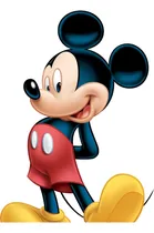 Comprar Disney Infinity Ps3 Ps4 Xbox 360 Wii Mickey Mouse Raton 