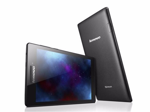 Tablet Lenovo A7-10 Tab 2