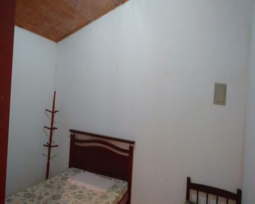 Imagem 18 de 26 de Chácara À Venda Em Juquitiba. - 315 - 32982813