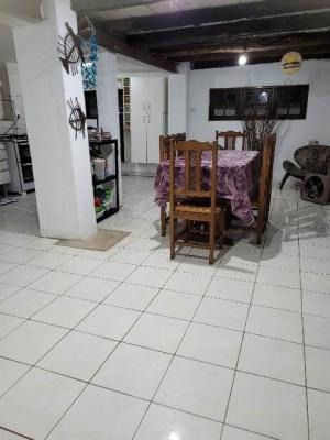 Imagem 11 de 14 de Oportunidade De Chácara Com Piscina Sendo1.000m² E 3 Quartos