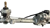 Comprar Gato De Dirección Ford Explorer 2011-2012-2013-2014-2016-19