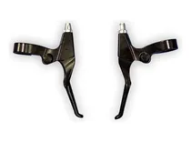 Comprar Manillas De Frenos Con Regulacion De Piolas