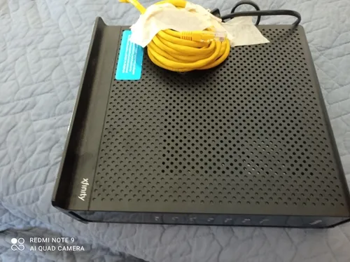 comprar Inter Netuno Cable Internet Modem , Wifi,docsi 3.0