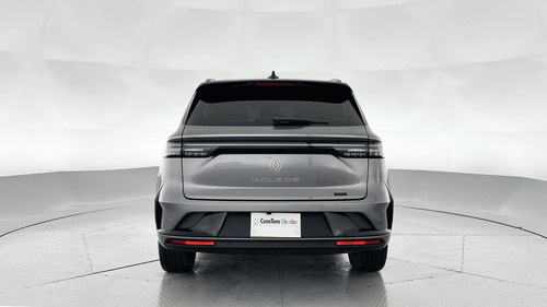 Renault Koleos E-tech Hev At 1500cc