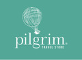 Pilgrim Travel Store