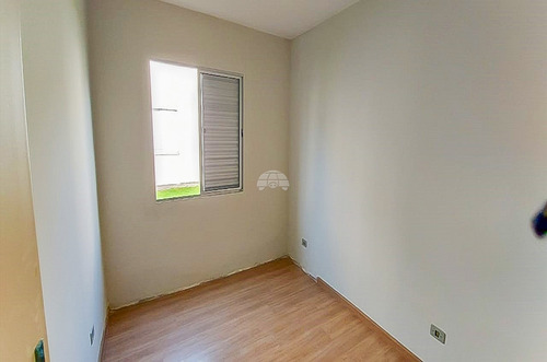 Apartamento - Residencial - 927854