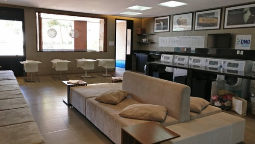 Imagem 18 de 20 de Apartamento Bela Vista Sao Paulo Sp Brasil - 4160