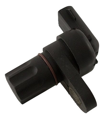 Sensor De Velocidad Ford E-350 Econoline V8 7.3l 90/98