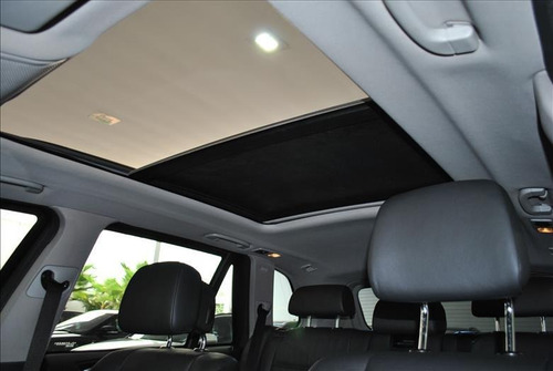 Bmw X5 3.0 I6 Turbo Xdrive35i