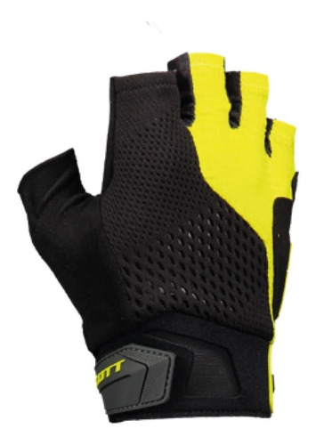 Guantes Love Perform Gel Scott