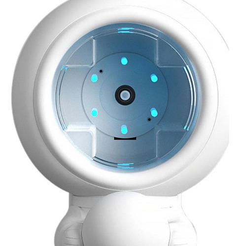 Turner De Vigilancia Automática Reloj Caja De Mira Winder