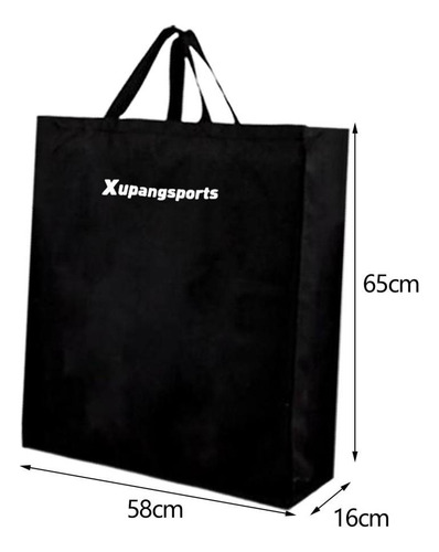 Estuche Portátil Para Silla De Salón, Bolsa De M
