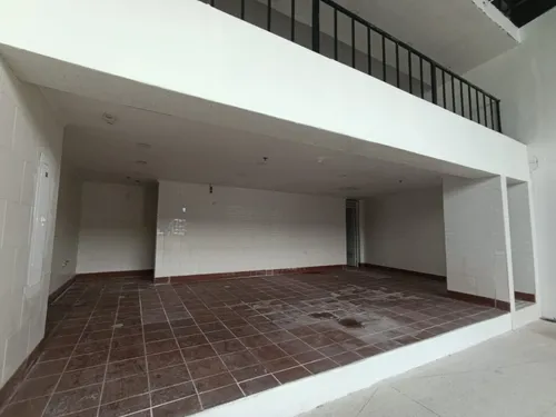 Local Para Arriendo En Chía (5530).