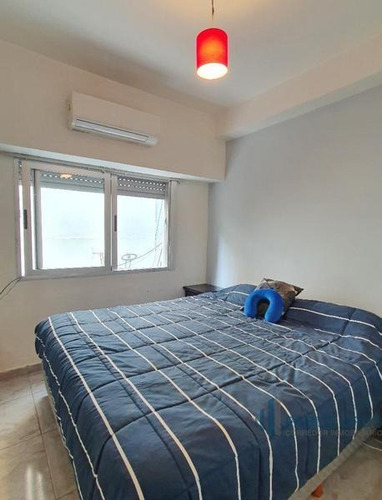 Imagen 6 de 14 de Venta. 3 Amb. Villa Urquiza.
