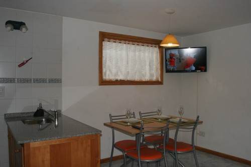 Imagen 3 de 8 de Duplex , San Martin De Los Andes
