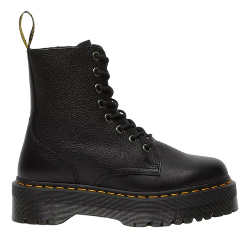 Dr. Martens Botas Jadon Iii Pisa Para Hombre