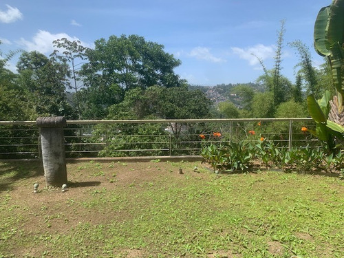 Imagen 25 de 27 de Vendo Casa 490mts2 5h/6b/5pe Oripoto 9469