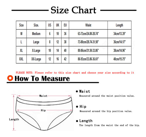 Pantalones Cortos Tipo Bóxer Suaves De Malla Transpirable Pa