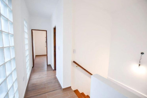 Imagen 10 de 14 de Alquiler Duplex A Estrenar 2 Dormitorios