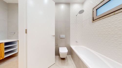 Casa En Venta Haras Del Sur Iii 3 Dorm. Y Pileta