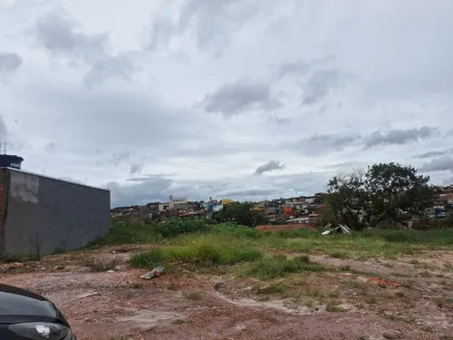 Terreno 5m X 22m Próximo Ao Taboão/guarulhos (loteamento Em Desenvolvimento) Entrada + Financiamento Direto (aceito Carro/van Como Entrada)