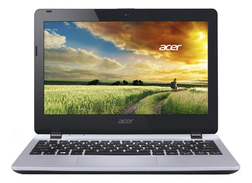Repuestos De Notebook Acer  Es1-111 Y E3-112 - Consulte