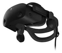 Comprar Hp Reverb Vr3000 G2 - Auriculares De Realidad Virtual