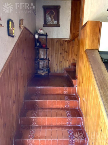 Imagen 17 de 24 de Venta De Casa 5 Ambientes Con Cochera En Wilde (25897)