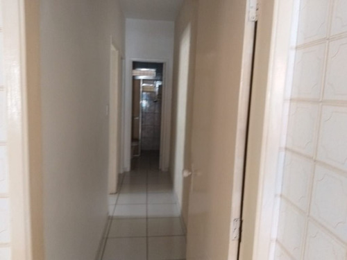 Imagem 5 de 14 de Casa Com 2 Dormitórios À Venda, 100 M² Por R$ 370.000 - Jardim Frizzo - Guarulhos/sp - Ca1141