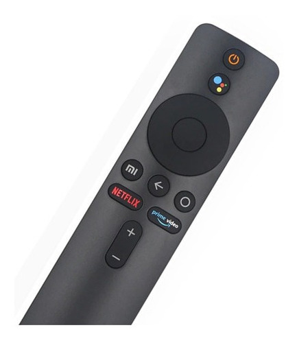 Control Remoto Original  Xiaomi Mi Tv Stick  Xiaomi Mi Box S