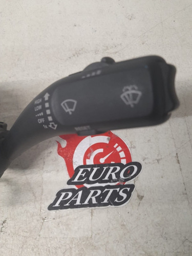 Palancas Dirección Wipers Cruce Audi A5 8k0 953 502 Bd (oem) (Usado)