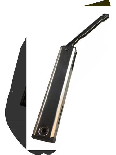 Sistema De Elevacion Para Alacenas Ajustable Brazo Elevable