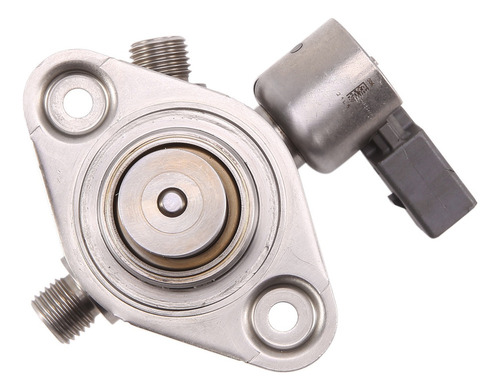 W Para Combustible F01 F10 F12 E70 E71 550i 650i X5 X6