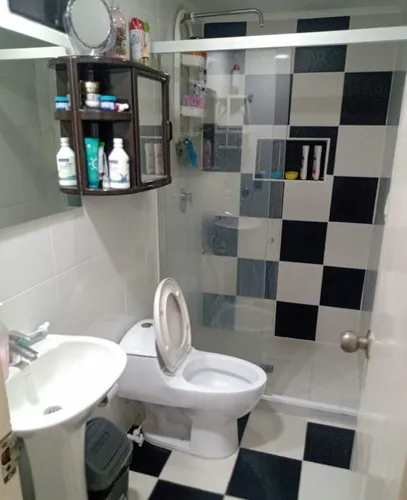Casa En Venta En Belen Las Aliadas. Cod V12897