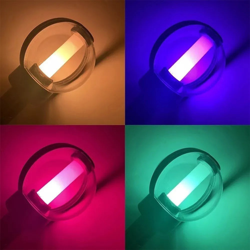 Lightstick Oficial De Daydream Para El Álbum Enhypen