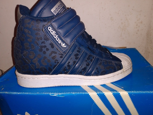 Zapatillas adidas Up