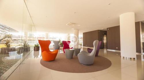 Apartamento En Brava