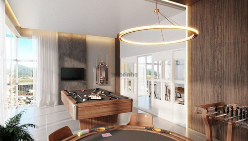 Imagem 9 de 23 de Residencial Tarumã - 226094