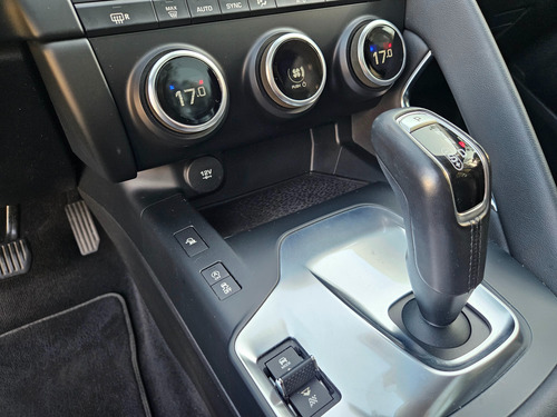 Jaguar E-Pace 2.0 R-dynamic S Awd Aut. 5p