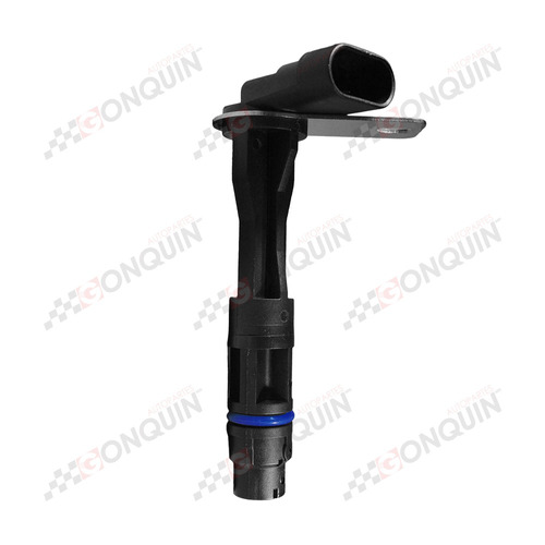 Sensor Arbol Levas Sierra 2500hd 4wd 1999 - 2006 6l 4wd Gas