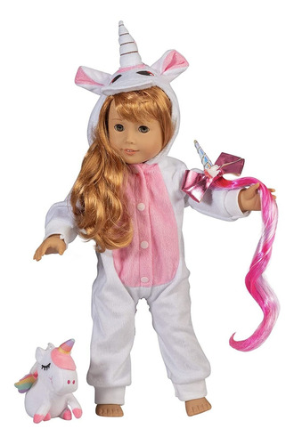 Barbie Animal Lovers Playset Puppy And Bunny Edition