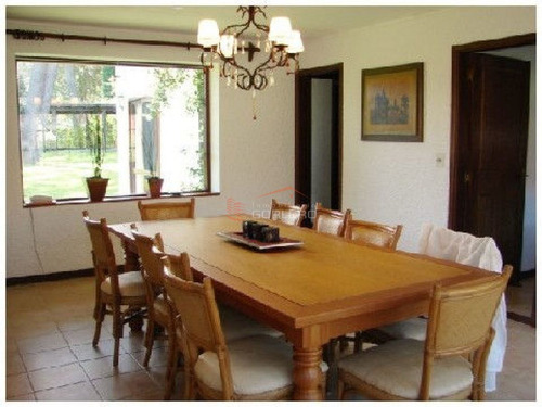 Imagen 15 de 27 de Casa En Venta Y Venta En Punta Del Este, Zona Lugano A Poca Distancia Del Shopping