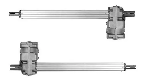 Tercera imagen para búsqueda de motor porton pivotante