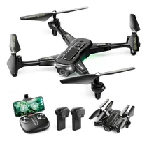 Comprar Syma Dron Con Cámara Para Adultos, X710w Fpv Hd P Drone Co.